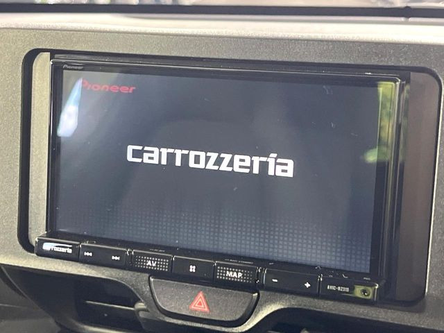 �y�i�r�Q�[�V�����z�g���₷���i�r�ŖړI�n�܂ł�������ē����Ă���܂��B�e��I�[�f�B�I�Đ��@�\���[�����Ă���A���Ԃ̉^�]������Ɋy�����Ȃ�܂�!!