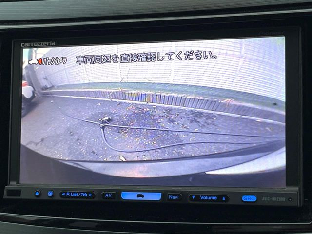 �y�o�b�N�J�����z���Ԏ��Ɍ�������A���^�C���f���Ŋm�F�ł��܂��B��^���Ǝ{�݂◧�̒��ԏ�ł̒��Ԏ���A��Ԃ̃o�b�N���ɑ劈��!�^�]�X�L���Ɋւ�炸�A����K�{�ƂȂ��������̂ЂƂł�!