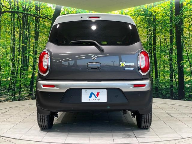 ���S�̍Œ�10�N�E���s�������ۏ�(�L��)�����p�ӁB�ۏؓ��e���[���͂������A�����_��&�I�C��������A�N�����x�̑S���E24���ԃ��[�h�T�[�r�X���t�т���Ă���܂��̂ł����S�������B