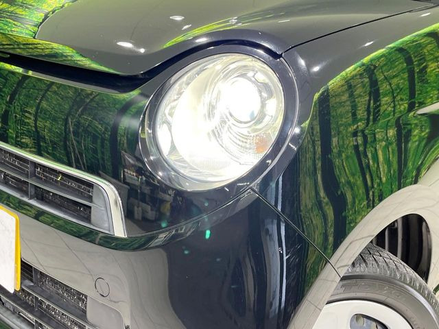 �yHID�w�b�h���C�g�z���ɖ��邭�O�����Ƃ炵�Ă����̂ŁA���V����Ԃ̑��s�������E�ǍD�ň��S���Ă���肢�������܂��B