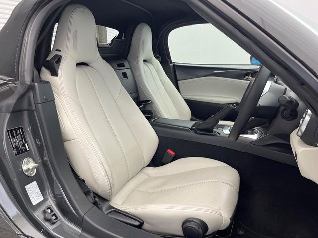 �y���v�V�[�g�z�㎿�Ȗ{�v���g�p���A���������ӂ��{�v�V�[�g�B��ɑ̂ɐG��镔��������A����S�n�̗ǂ��ɂ͂�����肽���ł��ˁ􉘂�̕t����򉻂�}����������R�[�e�B���O�{�H�����X�X���ł����