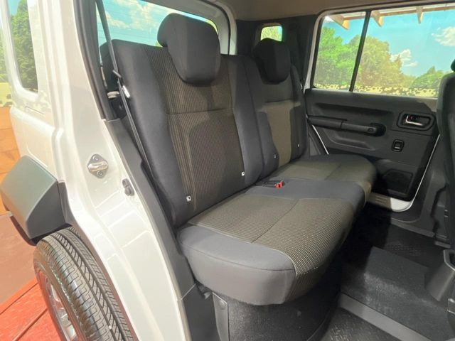 �㕔���Ȃ��C�ɂȂ�悤�ȃL�Y�E�����ւ��蓙�A�傫�ȃ_���[�W�͂Ȃ��A�ǍD�ȏ�Ԃł��B