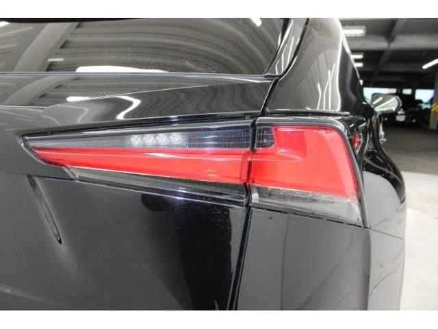 ���Ǝҗl�ւ̔̔��͂��f�肳���Ă��������܂��B �Ԍ������ԗ��̏ꍇ�́A�Ԍ����擾�������x�������z�ŕ\�����Ă���܂��B