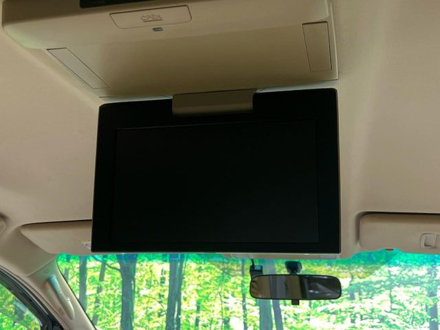 �y�t���b�v�_�E�����j�^�[�z���ʃ��j�^�[�Ō�Ȃł��G���^�������y���݂��������܂��B�����Ȃ��q�l�ɂ���l�C�̑����ł���