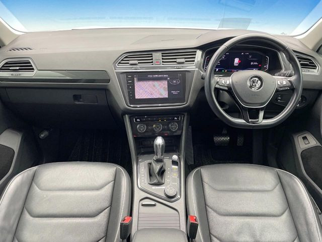 �A���ԃO���[�v���݌ɐ���2,000��!�S���̌n��X���烁�[�J�[�E�Ԏ��킸���Љ�o����̂ŁA���Ȃ��Ƀs�b�^���̂��Ԃ�������͂��ł���܂��͂��₢���킹��������