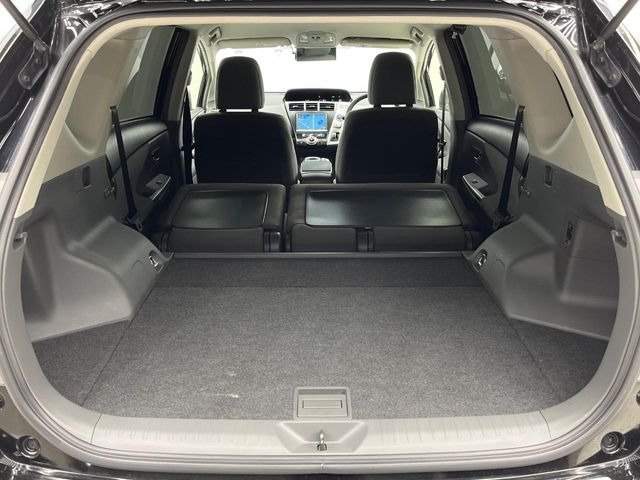 �ς݉��낵�̂��₷���f�b�L�ɂ͂����Ղ�Ɖו���ςݍ���ł��������܂��B�V�т���d���܂ŁA�l�X�ȃV�[���ŗ���܂���