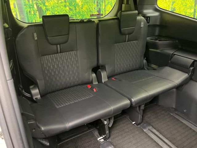 3��ڃV�[�g�͂�������ԗǍD����l�ł��������ƍ����Ē����܂��̂ŁA��l���ł̂��o���������N���N�ł��􂲉Ƒ��ŁA�C�̒m�ꂽ���ԂŁA�h���C�u�ɍs���̂��y���݂ł��ˁ�