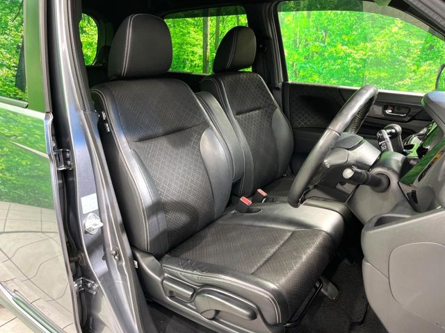 �y�n�[�t���U�[�V�[�g�z�������ƍ���S�n�𗼗������l�C�̃V�[�g���w�ʁE���ʂ̃t�@�u���b�N�f�ނ́A�ʋC���̗ǂ��⊊��ɂ����ɗD��Ă��܂��B�C���╞���ɍ��E���ꂸ���K�ɂ���肢�������܂��B