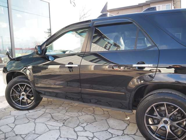 �y�ǎ����i���̂��Ԃ����񋟂���z�����X�̍ő�̃��b�g�[�B�l�Ɛl�Ƃ̏o����؂ɒv���܂��B���N���[�o�[�J�[�Y TEL:0078-6002-236942��