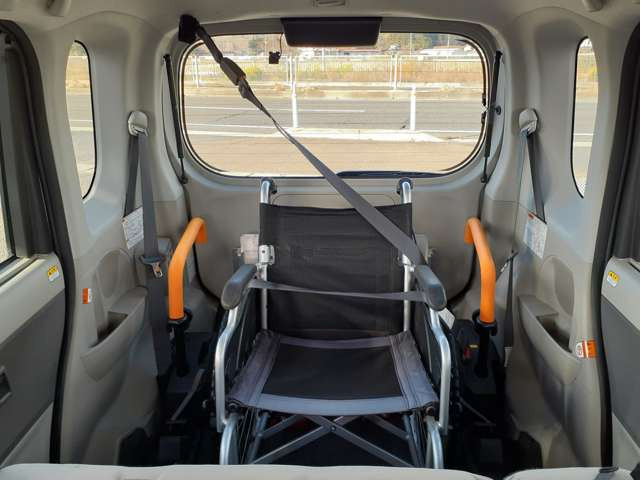 �R�[�e�B���O�A�J�X�^���A�p�[�c��t�ȂǂȂ�ł������k��������!