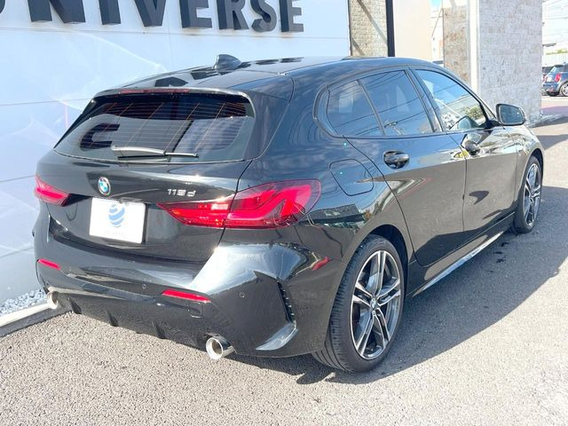 ��YANASE�I�[�g�V�X�e���Y�Ƃ̒�g�ɂ���Ď����������i���C���l�b�g���[�N!��؂Ȃ��Ԃ�����A������̏C���ł��u�����i���v�����񋟁B���X�ł��w�������������Ԃɂ̓����b�g������������܂�