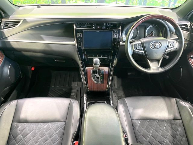 �O���[�v���݌ɐ���30,000��!!�S���̌n��X���烁�[�J�[�E�Ԏ��킸���Љ�o����̂ŁA���Ȃ��Ƀs�b�^���̂��Ԃ�������͂��ł���܂��͂��₢���킹��������