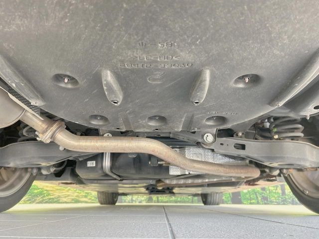 ����肪���ꂢ�Ȃ����ɁA�h�K���H�̎{�H���I�X�X���B�~��n��͂������A���ݕ��ɂ��Z���̕���A��Ń}�����E�E�B���^�[�X�|�[�c���������ɂ��D�]���������Ă���܂��B