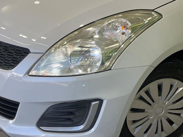 ��Ԃ�r�V���ɂ��ǍD�Ȏ��E�ň��S�ȑ��s������]�������ɂ́y���P�xLED�w�b�h���C�g�z�̎�t����������!�����̂��q�l�ɂ��D�]���������Ă���܂���