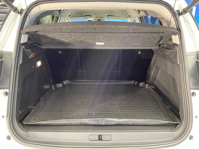 ���g�����N���[��:����L������e�X�y�[�X!���ꂾ���̍L��������΂��������⃌�W���[�Ȃǂɂ��œK�ł�!�g�p�������Ȃ����ꂢ�ȏ�Ԃ��ێ����Ă���܂��B