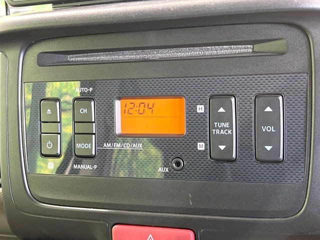 ���D���ȉ��y���ԓ��ł��y���݂��������܂���X�s�[�J�[�����E�E�[�n�[�ǉ��Ȃǂ̉��������A�ŐV�i�r�E��ȃ��j�^�[���̎��t�������񂲑��k��������!