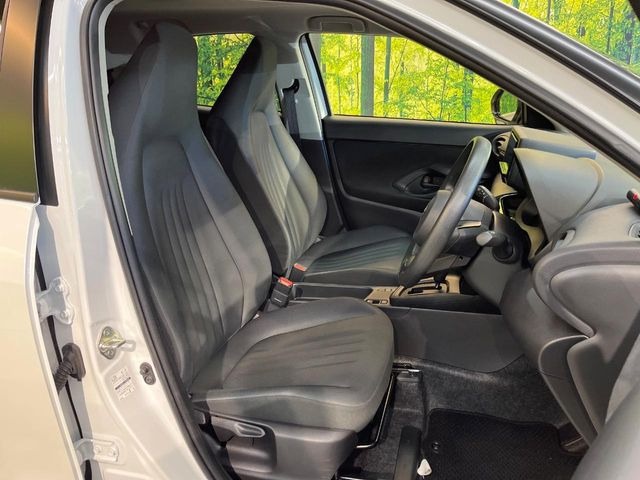 �^�]�Ȃ܂��ɂ͏\���ȃX�y�[�X������A�啿�ȕ��ł��������^�]���Ă�����������ł��B