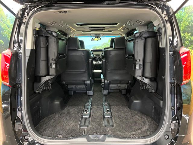 ��Ȃ��i�[����ƁA���ꂾ���̍L����!�V�[���ɍ��킹���V�[�g�A�����W�ŁA�傫�ȉו����ςނ��Ƃ��o���܂���