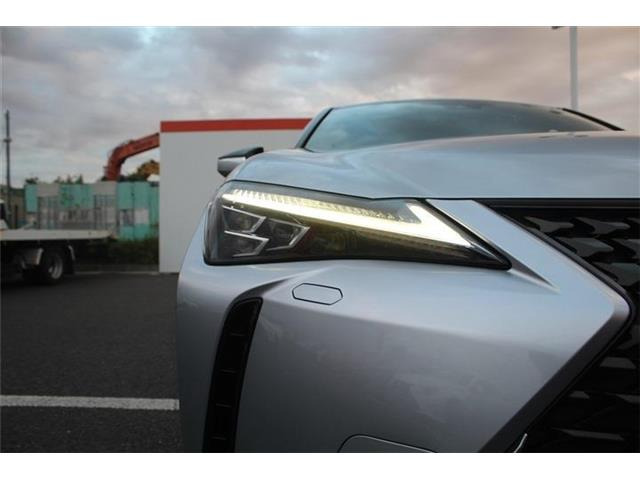 ���Ǝҗl�ւ̔̔��͂��f�肳���Ă��������܂��B �Ԍ������ԗ��̏ꍇ�́A�Ԍ����擾�������x�������z�ŕ\�����Ă���܂��B