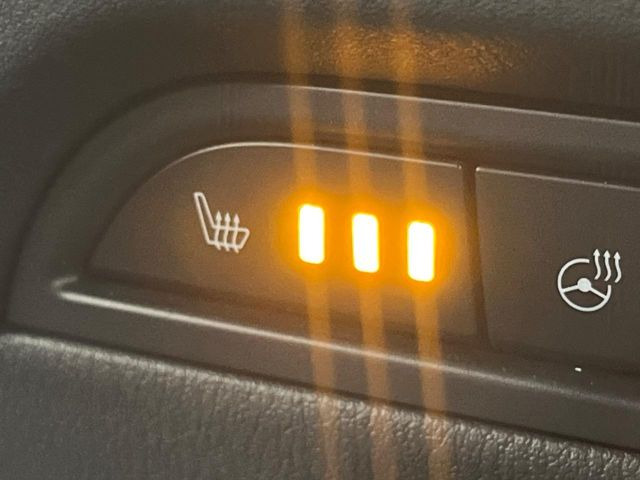 �y�V�[�g�q�[�^�[�z�������ɏd�󂷂�V�[�g�q�[�^�[!�G�A�R����葁�����܂��Ă����̂Ŋ�����̐l�����S�ł��ˁ�G�A�R���̉����͊������邩����A�Ƃ������ɂ����������߂ł��B