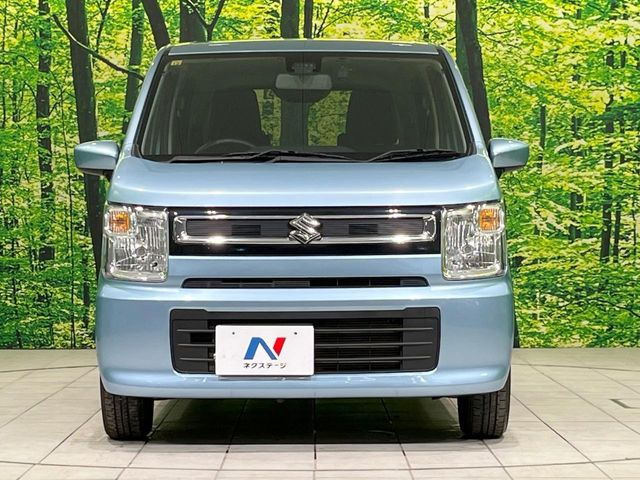 ���Ђł́A�S�ԁw�C�����Ȃ��x�̂��Ԃ̂ݎ�舵���Ă���܂��B��C�o�C���[�ɂ�錵�I�����d����̌�A���Ɍ�̎ԗ��`�F�b�N���s���A�l�N�X�e�[�W���F�肵�����i���Ȓ��ÎԂ����񋟂��Ă���܂��B