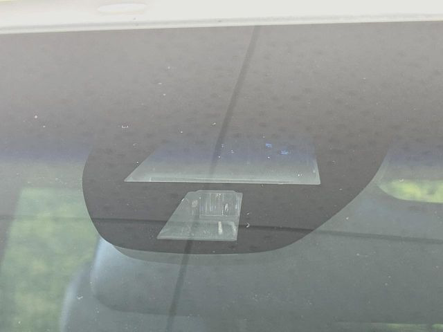 �y�V�e�B�u���[�L�A�N�e�B�u�V�X�e���z�ᑬ���s���ɑO���̎ԗ�����F�����A�Փ˂������Ȏ��͌x��ƃu���[�L�ŏՓˉ���Ɣ�Q�y�����A�V�X�g�B�����S�Ƀh���C�u�����y���݂��������܂��B