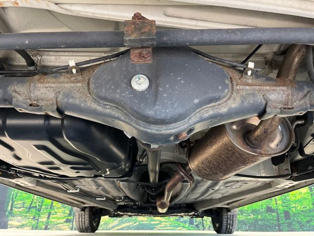 ����肪���ꂢ�Ȃ����ɁA�h�K���H�̎{�H���I�X�X���B�~��n��͂������A���ݕ��ɂ��Z���̕���A��Ń}�����E�E�B���^�[�X�|�[�c���������ɂ��D�]���������Ă���܂��B