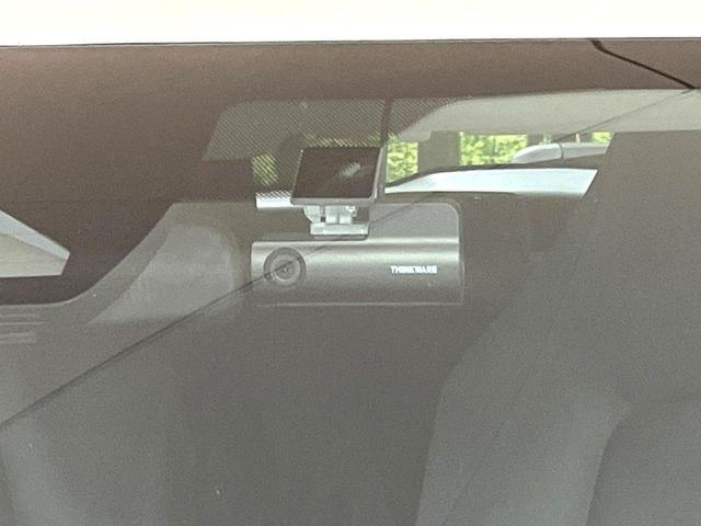 �y�h���C�u���R�[�_�[�z���S�E���S�ȃJ�[���C�t�ɕK�{�̃h���C�u���R�[�_�[�𑕔�!���s���͂������A������^�]�⎖�̂ɑ��������ۂ̏󋵂��f���ŋL�^���A����̃��X�N�ɔ����܂��B