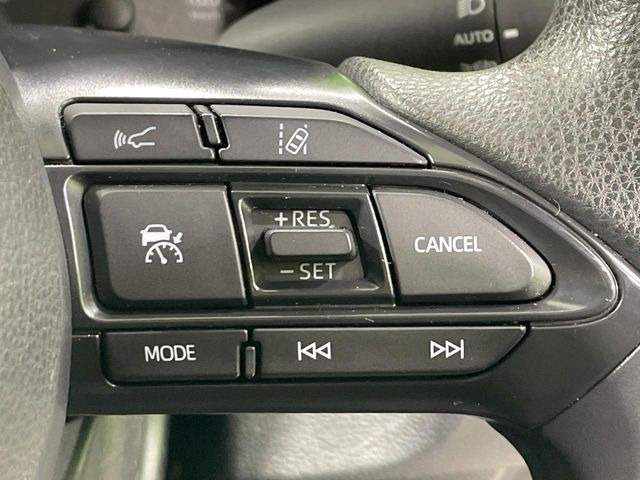 �y���[�_�[�N���[�Y�R���g���[���z�������H�ł̒��������s���y��!!�����ő��x��ۂN���[�Y�R���g���[�����A�Փˌy���V�X�e���ƘA�g���A�O���̎ԗ������m���ĎԊԂ�ۂ悤�ɑ��x���߂��Ă���܂�!!