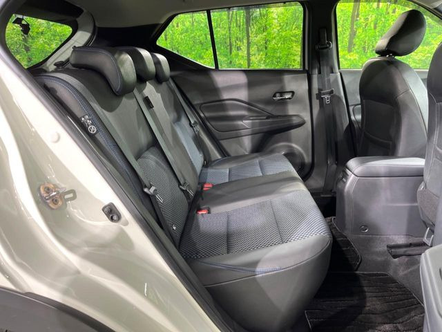 �㕔���Ȃ��C�ɂȂ�悤�ȃL�Y�E�����ւ��蓙�A�傫�ȃ_���[�W�͂Ȃ��A�ǍD�ȏ�Ԃł��B