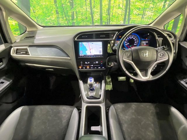 �O���[�v���݌ɐ���30,000��!!�S���̌n��X���烁�[�J�[�E�Ԏ��킸���Љ�o����̂ŁA���Ȃ��Ƀs�b�^���̂��Ԃ�������͂��ł���܂��͂��₢���킹��������