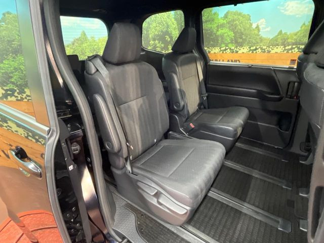 �㕔���Ȃ��C�ɂȂ�悤�ȃL�Y�E�����ւ��蓙�A�傫�ȃ_���[�W�͂Ȃ��A�ǍD�ȏ�Ԃł��B