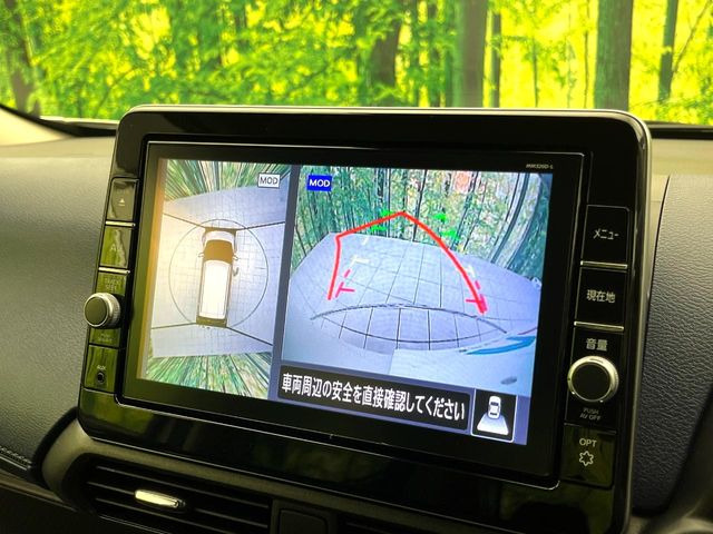 �y�A���E���h�r���[���j�^�[�z��p�̃J�����ɂ��A�ォ�猩���낵���悤�Ȏ��_��360�x�N���}�̎��͂��m�F���邱�Ƃ��ł��܂������p�������m�F���₷���A�����ꏊ�ł̐؂�Ԃ��⒓�Ԃ��X���[�Y�ɍs���܂��B