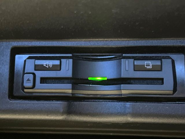 �yETC�z�������H�̗��������X�g���X�Ȃ��ʉ�!�b��̃X�|�b�g��T�[�r�X�G���A�ɑ����u�X�}�[�gIC�v���p���͕K�{�̃A�C�e���ł��B���X�ŃZ�b�g�A�b�v�����{�A���[�ԓ������炷���ɂ����p���������܂�!