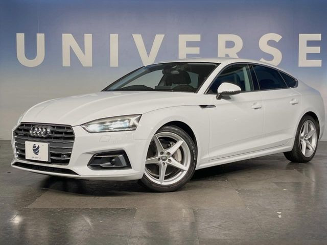 ��LED�w�b�h���C�g:��ԑ��s�����ǍD�Ȏ��E���m�ۂ����S���ĉ^�]�ł��鍂�P�xLED�w�b�h���C�g�𑕔�!�_�����x�������A����d�͂��}�����Ă��܂��B