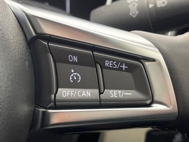 �y�}�c�_�E���[�_�[�N���[�Y�R���g���[���z�������H�ł̒��������s���y��!�����ő��x��ۂN���[�Y�R���g���[�����A�Փˌy���V�X�e���ƘA�g���A�O���̎ԗ������m���ĎԊԂ�ۂ悤�ɑ��x���߂��Ă���܂�!!