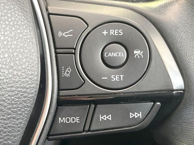 �y���[�_�[�N���[�Y�R���g���[���z�������H�ł̒��������s���y��!!�����ő��x��ۂN���[�Y�R���g���[�����A�Փˌy���V�X�e���ƘA�g���A�O���̎ԗ������m���ĎԊԂ�ۂ悤�ɑ��x���߂��Ă���܂�!!