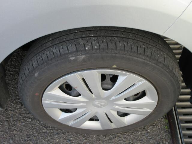 �E�O�^�C��