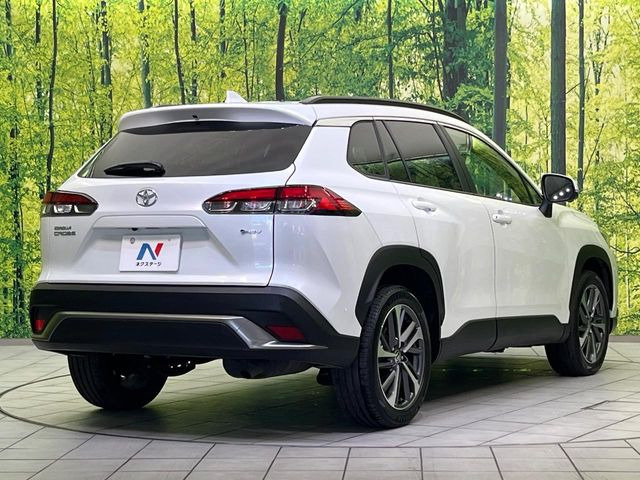 ���S���̃l�N�X�e�[�W���炨���񂹂��\��!�����̓X�܂ɓW�����Ă���N���}���C�ɂȂ�ꍇ���A�Ŋ��̓X�܂ł��������������Ƃ��\�ł�!���񎄂����ɗv�]������������������!���ʓr��p