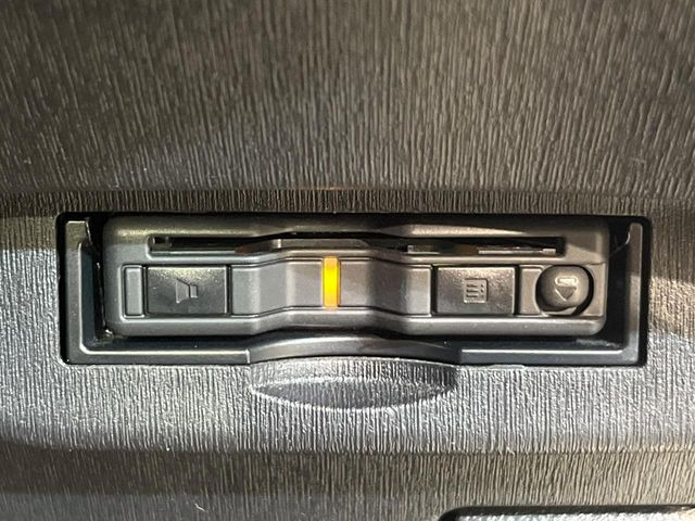 �yETC�z�������H�̗��������X�g���X�Ȃ��ʉ�!�b��̃X�|�b�g��T�[�r�X�G���A�ɑ����u�X�}�[�gIC�v���p���͕K�{�̃A�C�e���ł��B���X�ŃZ�b�g�A�b�v�����{�A���[�ԓ������炷���ɂ����p���������܂�!