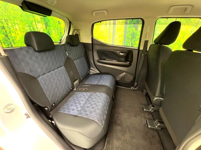 �㕔���Ȃ��C�ɂȂ�悤�ȃL�Y�E�����ւ��蓙�A�傫�ȃ_���[�W�͂Ȃ��A�ǍD�ȏ�Ԃł��B