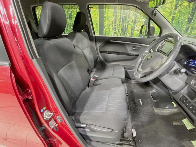 �^�]�ȃV�[�g���͎g�p�������Ȃ��A�ǍD�ȏ�ԂƂȂ��Ă��܂��B���J�Ɏg���Ă������Ƃ��悭�킩��܂��ˁB