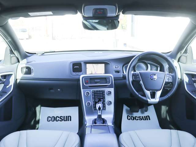 �y�G���W���E�~�b�V�����E�u���[�L�@�\��2�N�Ԗ����ŕۏ؁z�R�N�X���̔̔�����{���{���ÎԂ͑S�Ԃɖ�����2�N�Ԃ̕ۏ�(��{�ۏ�)���t�т���܂��B