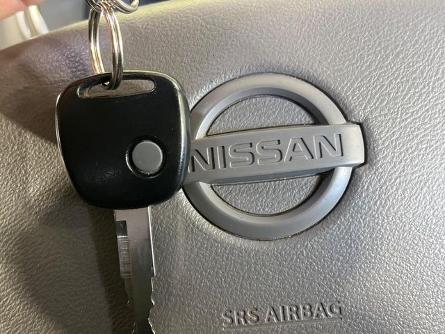 �y�L�[���X�z�������ꂽ�ꏊ����ł��{�^����Ńh�A�̊J���E�{�����ł���̂łƂ��Ă��֗�!�h�A�̌�������ɏ������邱�Ƃ�����܂����