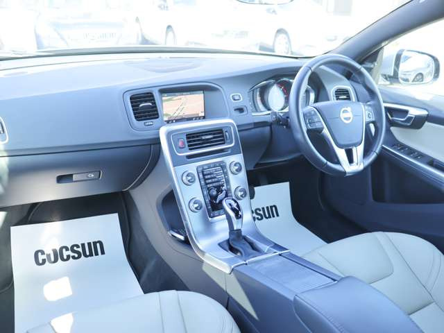 �yLAGOM with VOLVO �{���{�̂���A���傤�ǂ�����炵�B�zLAGOM(���[�S��)�Ƃ́A�u�����ɂƂ��āA���������A���Ȃ������A���傤�ǂ����o�����X�v�Ƃ����Ӗ�������X�E�F�[�f���̌��t�ł��B