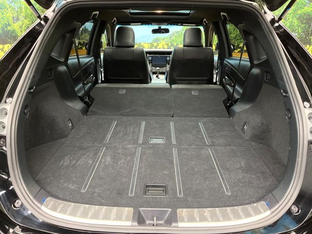 ���Q�b�W���[���́A��e�ʂ̃X�y�[�X���m�ہB���i�̂����������烌�W���[�܂ŁA���L�����􂵂Ă���܂�!�܂��A���A�V�[�g��|�����ƂŃo���G�[�V�����L���ɂ��g�����������܂��B