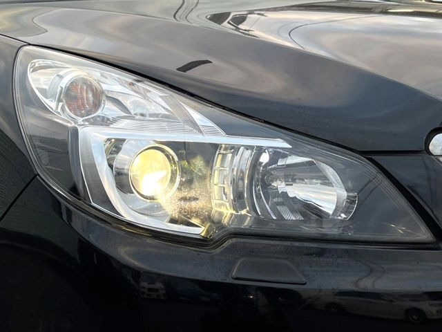 �w�b�h���C�g��e�[�������v&�A���~�z�C�[�����̊e��R�[�e�B���O���I�X�X�����Ă���܂��B�����Y�����̉��΂݂≘���}���A���ꂢ�ȏ�Ԃ������e�i���X���X�ŕۂĂ܂���