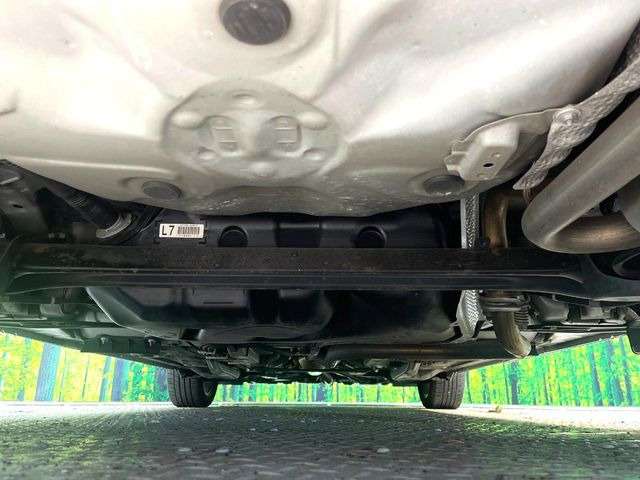 ����肪���ꂢ�Ȃ����ɁA�h�K���H�̎{�H���I�X�X���B�~��n��͂������A���ݕ��ɂ��Z���̕���A��Ń}�����E�E�B���^�[�X�|�[�c���������ɂ��D�]���������Ă���܂��B