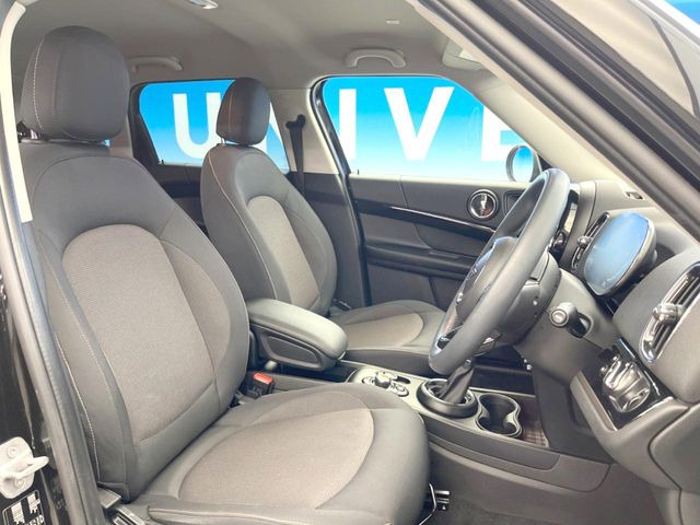 ���V�[�g�̎g�p��:�j��E�ւ�������Ȃ��A�����̒ʂ肫�ꂢ�ȏ�Ԃ��ێ����Ă���܂��B�܂��A�����N���[�j���O�E�R�[�e�B���O�����p�����������܂��B