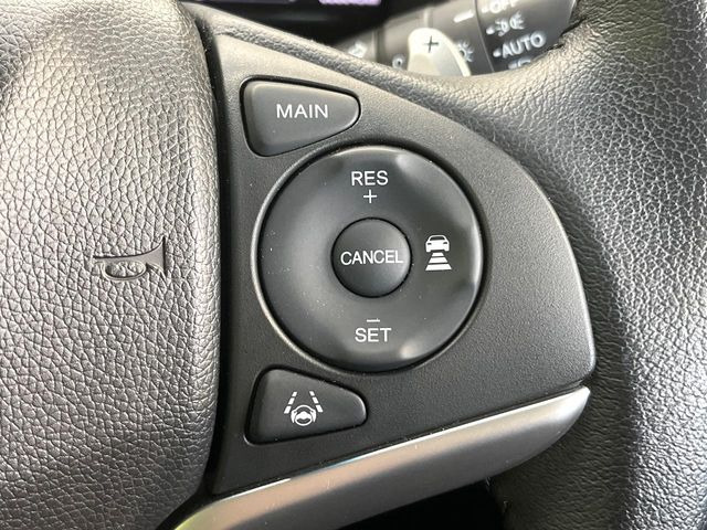 �y�A�_�v�e�B�u�N���[�Y�R���g���[���z�������H�ł̒��������s���y��!!�����ő��x��ۂN���[�Y�R���g���[�����A�Փˌy���V�X�e���ƘA�g���A�O���̎ԗ������m���ĎԊԂ�ۂ悤�ɑ��x���߂��Ă���܂�!!